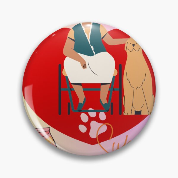 Item preview, super grandma designed and sold by Einsteinshop.
