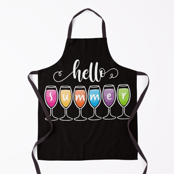 Item preview, Hello Summer Vacation Colour Drinks designed and sold by Cherry-Lemontie.