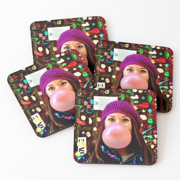 Item preview, Bubblegum  designed and sold by ontological.