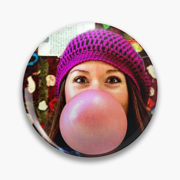 Item preview, Bubblegum  designed and sold by ontological.