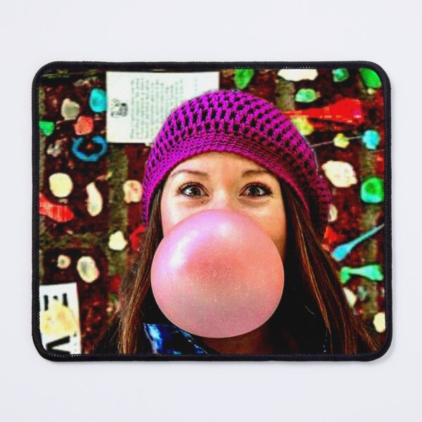 Item preview, Bubblegum  designed and sold by ontological.