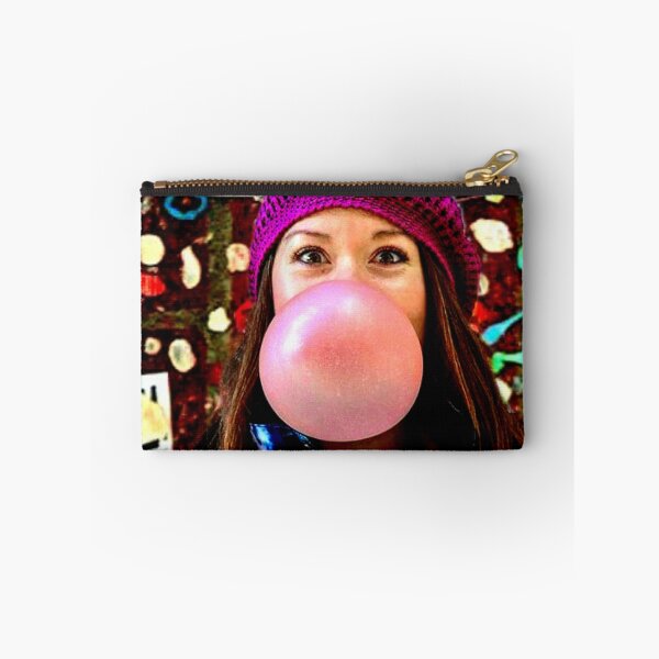 Item preview, Bubblegum  designed and sold by ontological.