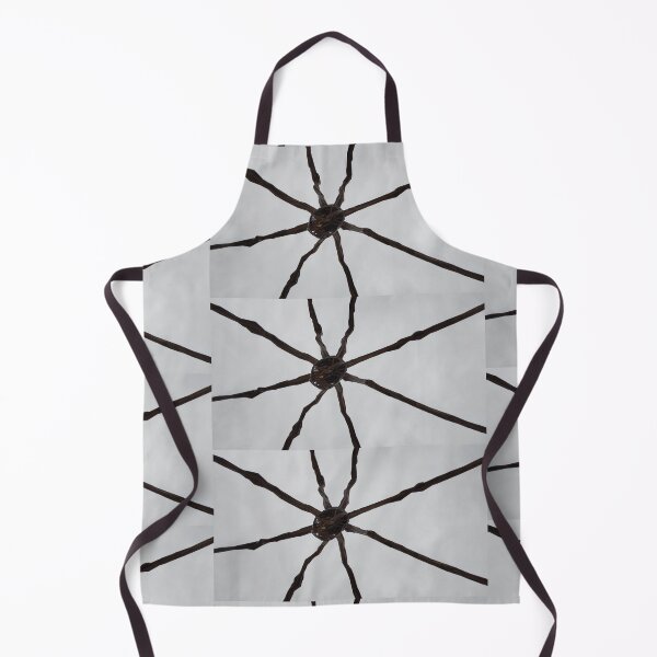 Item preview, SPIDERHEIM designed and sold by Etermike.