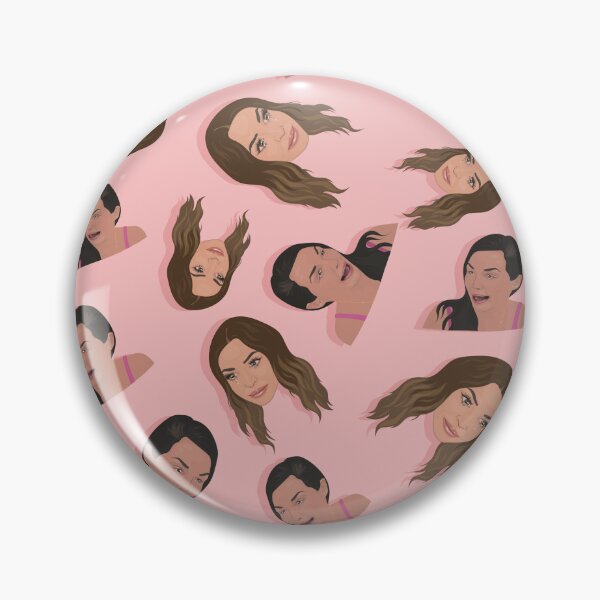 Item preview, Has Anyone Checked on Scheana Shay Pump Rules Crying Funny Pump Rules Reality TV Good as Gold designed and sold by ponychops.