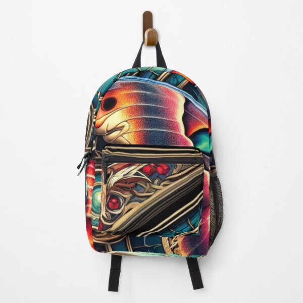 Item preview, A Beautiful Moth in Leaded Light designed and sold by shape-shifter24.