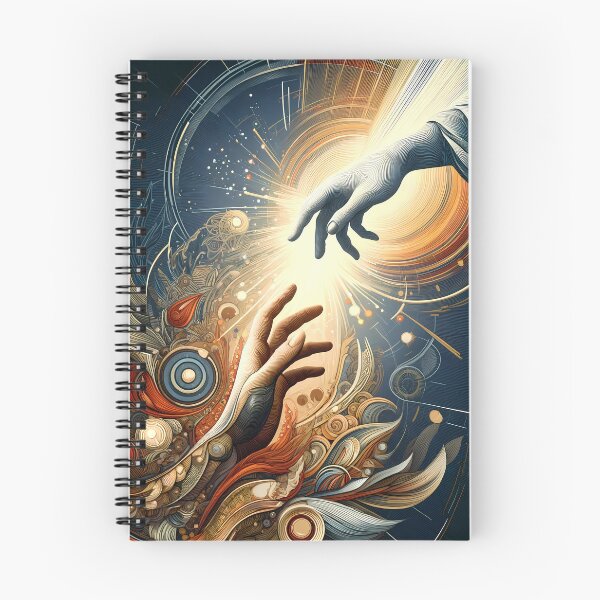 Item preview, Encounter designed and sold by RegardVoyageur.