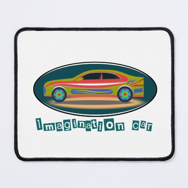 Item preview, Future car logo designed and sold by Zainka21.