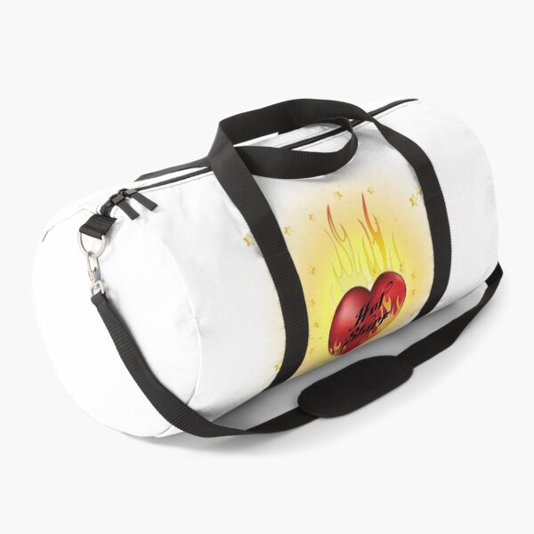 Item preview, hot stuff designed and sold by Ceceflex.