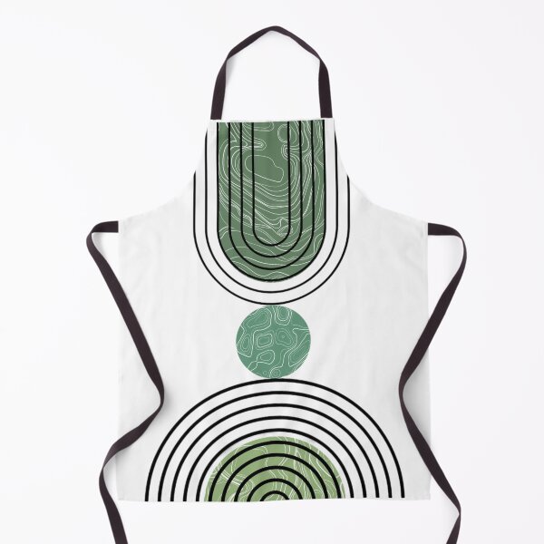Item preview, Harmony in Motion designed and sold by FikaCreation.
