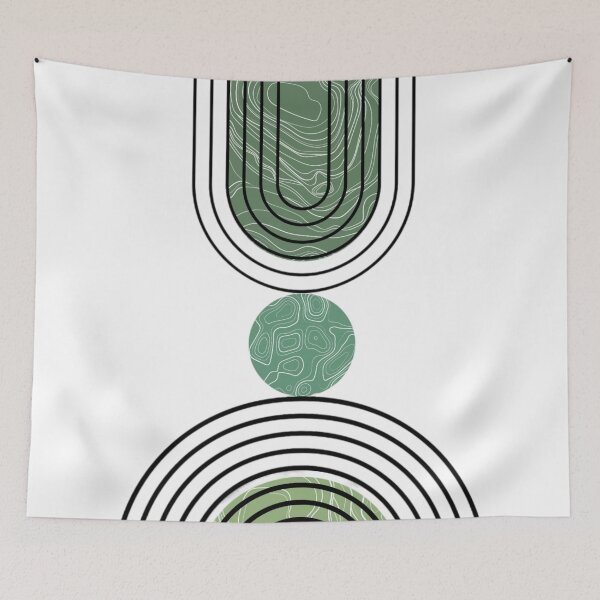 Item preview, Harmony in Motion designed and sold by FikaCreation.