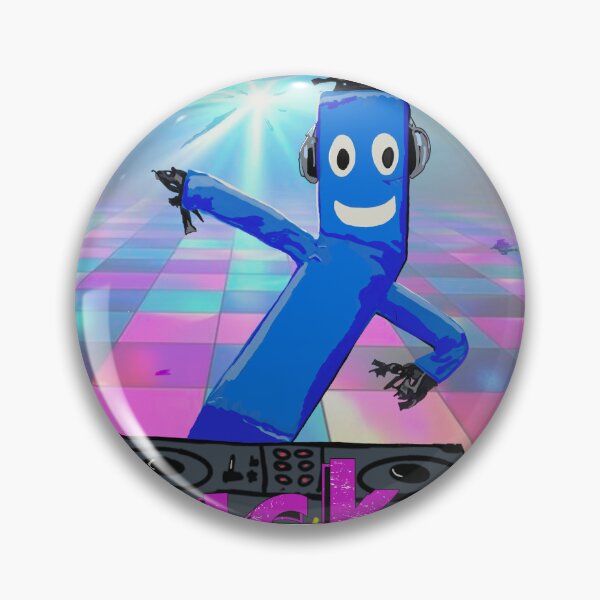 Item preview, This DJ sucks designed and sold by Itchygrandpa.