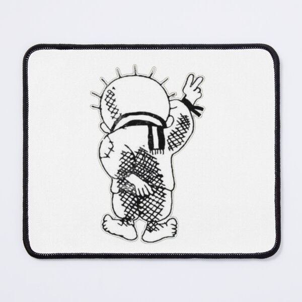 Item preview, Handala designed and sold by Stgeo.
