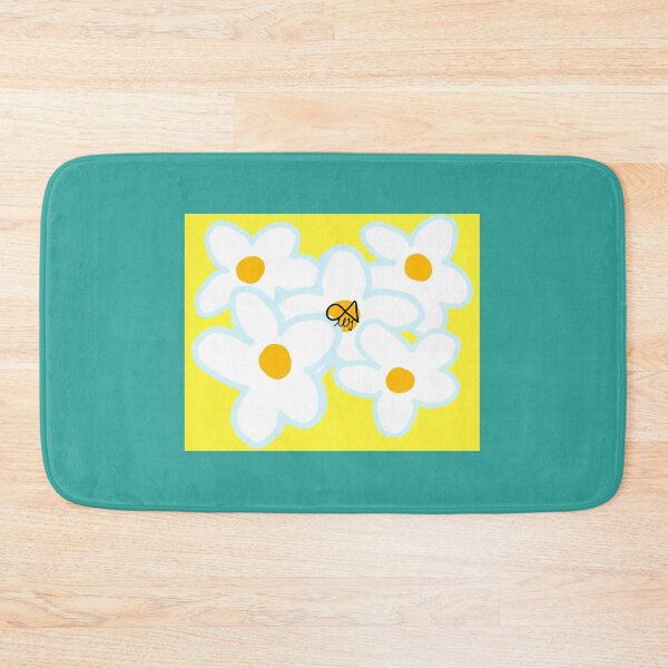 Item preview, LaMaisonOfMY MY DAISY FLOWERPOT COLLECTION NO.2 designed and sold by LaMaisonOfMY.