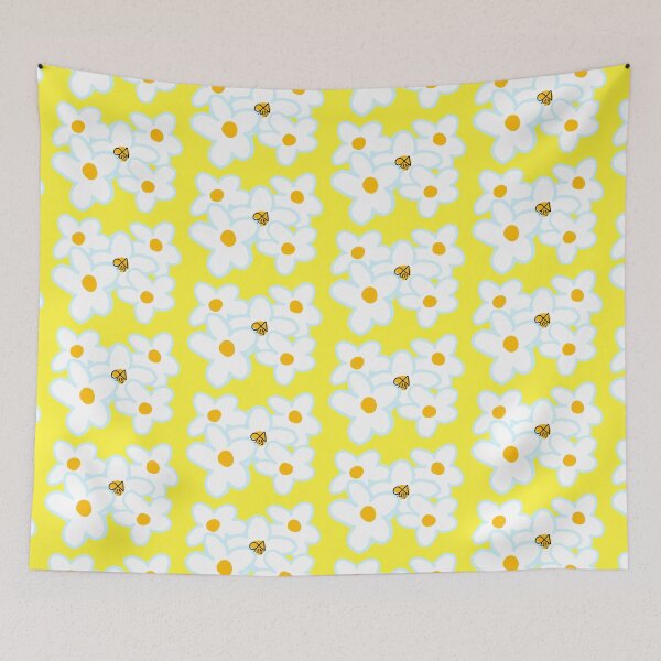 Item preview, LaMaisonOfMY MY DAISY FLOWERPOT COLLECTION NO.2 designed and sold by LaMaisonOfMY.