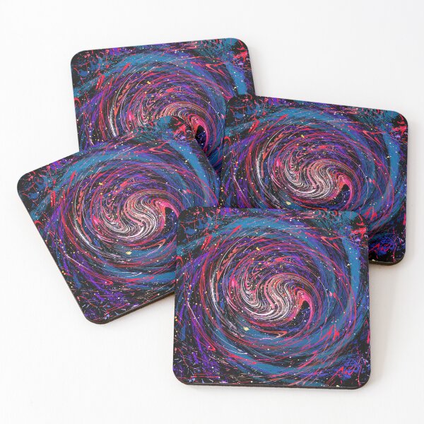 Item preview, Stars #1 designed and sold by XANA-.