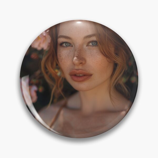 Item preview, Sweet Rose designed and sold by AxeWave.