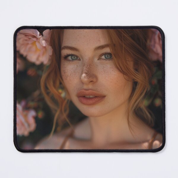 Item preview, Sweet Rose designed and sold by AxeWave.