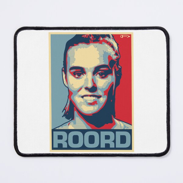 Item preview, Roord designed and sold by DFA.
