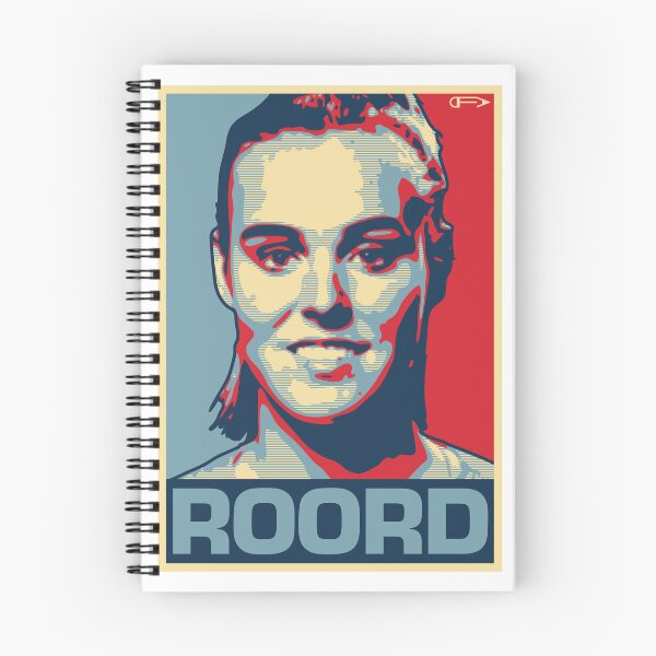 Item preview, Roord designed and sold by DFA.