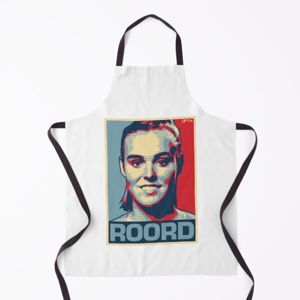 Item preview, Roord designed and sold by DFA.