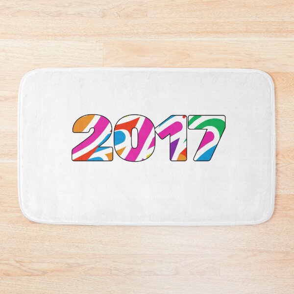 Item preview, 2017 designed and sold by KINGSMILESTORE.
