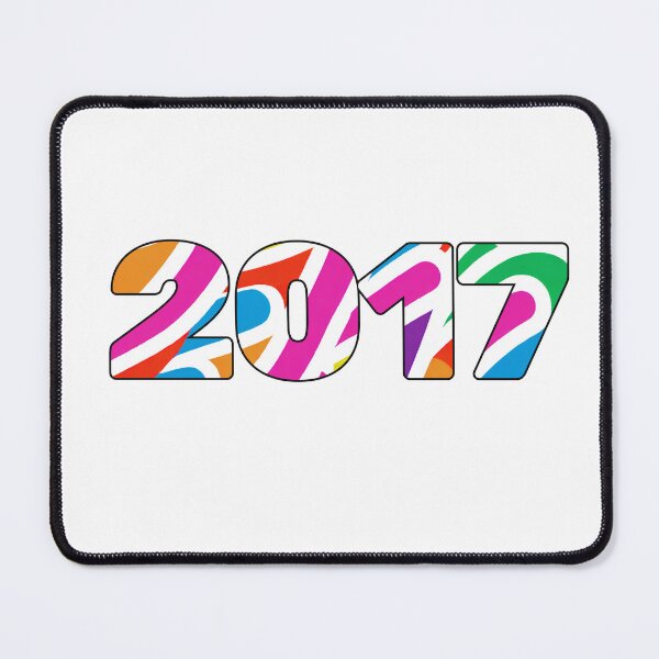 Item preview, 2017 designed and sold by KINGSMILESTORE.