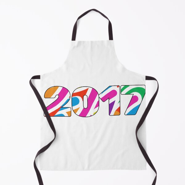 Item preview, 2017 designed and sold by KINGSMILESTORE.