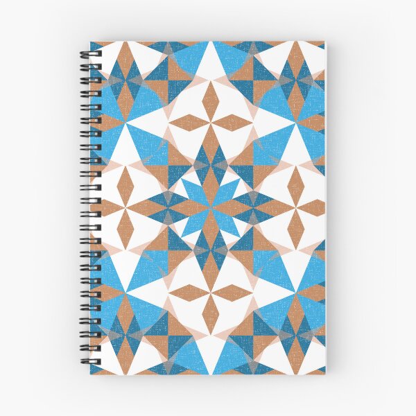 Item preview, Geometric patterns designed and sold by Leistudio.