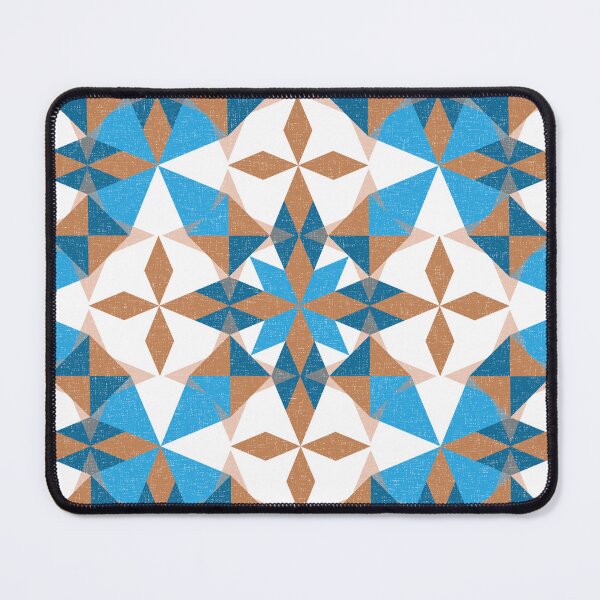 Item preview, Geometric patterns designed and sold by Leistudio.