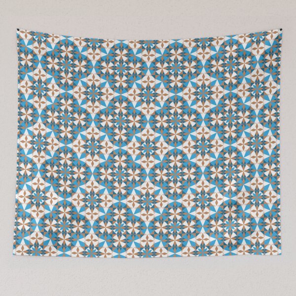 Item preview, Geometric patterns designed and sold by Leistudio.
