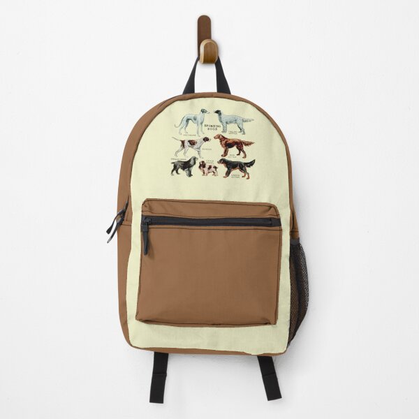 Item preview, Sporting Dogs designed and sold by CJVisions.