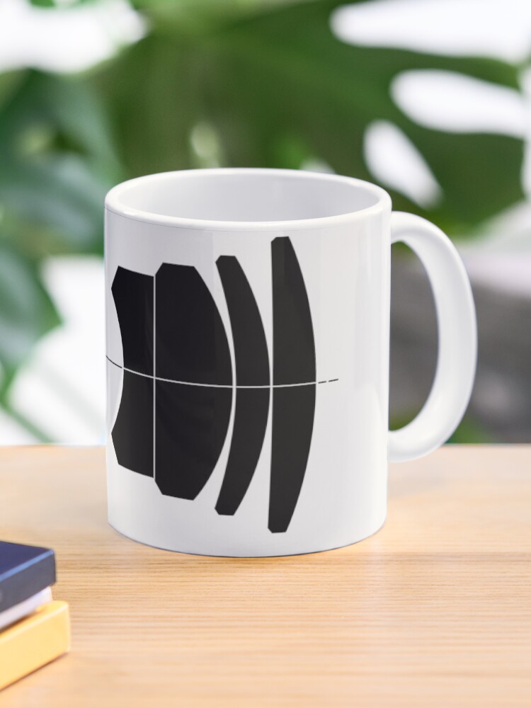 mug leica