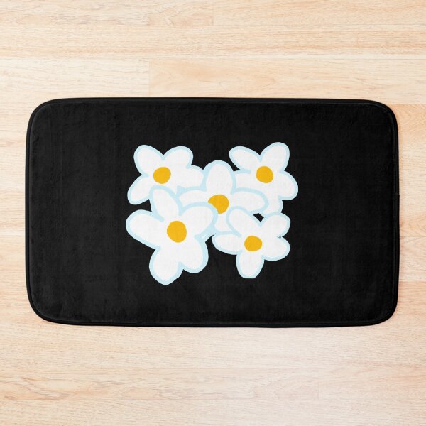 Item preview, LaMaisonOfMY MY DAISY FLOWERPOT COLLECTION NO.2 Black Series designed and sold by LaMaisonOfMY.