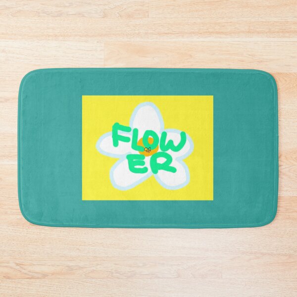 Item preview, LaMaisonOfMY MY DAISY FLOWERPOT COLLECTION NO.3 designed and sold by LaMaisonOfMY.