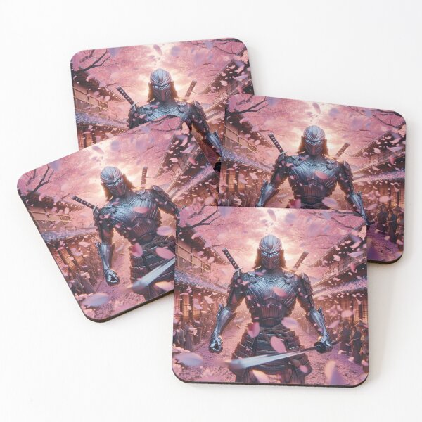 Item preview, Protector designed and sold by RaF71PrO.
