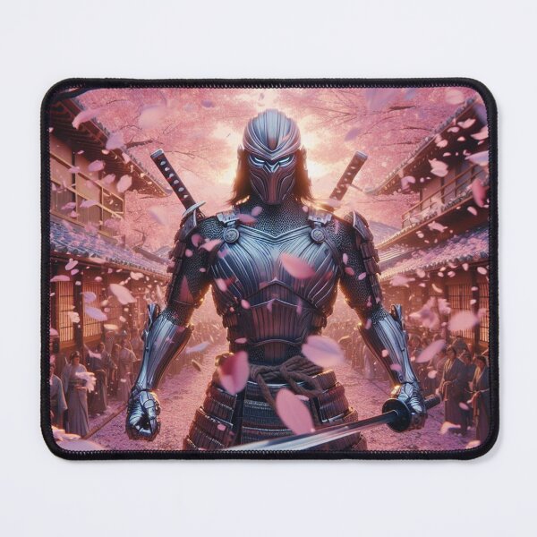 Item preview, Protector designed and sold by RaF71PrO.