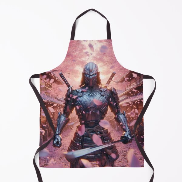 Item preview, Protector designed and sold by RaF71PrO.