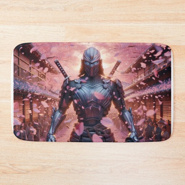 Item preview, Protector designed and sold by RaF71PrO.