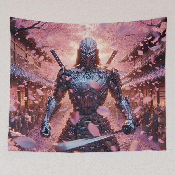 Item preview, Protector designed and sold by RaF71PrO.