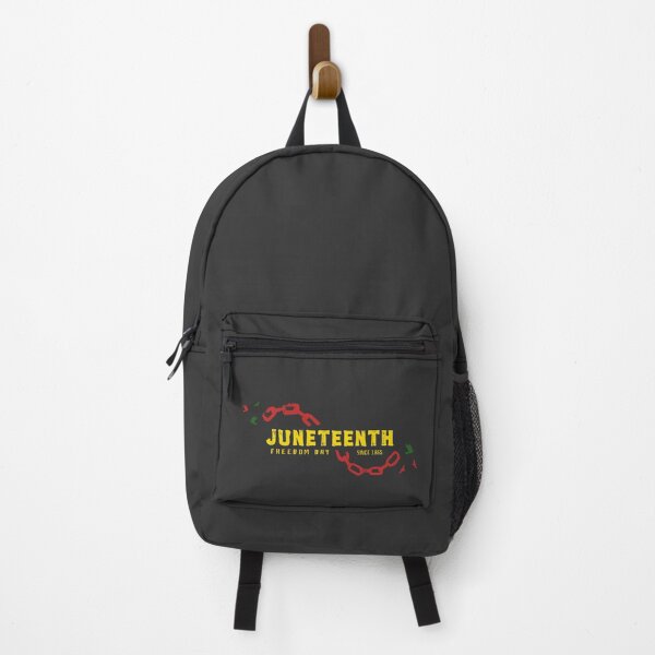 Item preview, Juneteenth - Liberation Day designed and sold by Wild-Co.