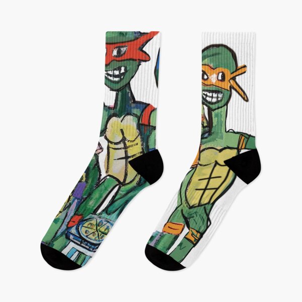 Item preview, Pizza 4 Life  designed and sold by caseytosh.