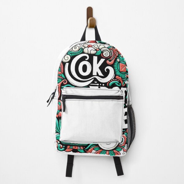 Item preview, Morning Mantra: Coffee First, Adventures Next designed and sold by SmileRedShop.