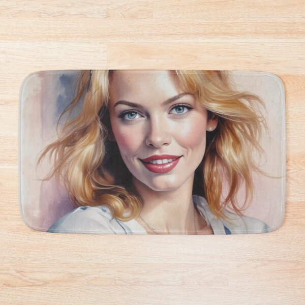 Item preview, Kylie  designed and sold by Lachrymosa.
