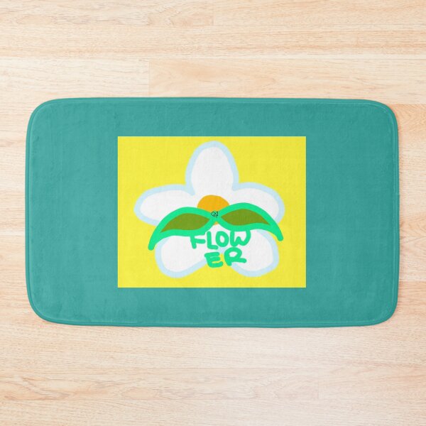 Item preview, LaMaisonOfMY MY DAISY FLOWERPOT COLLECTION NO.4 designed and sold by LaMaisonOfMY.