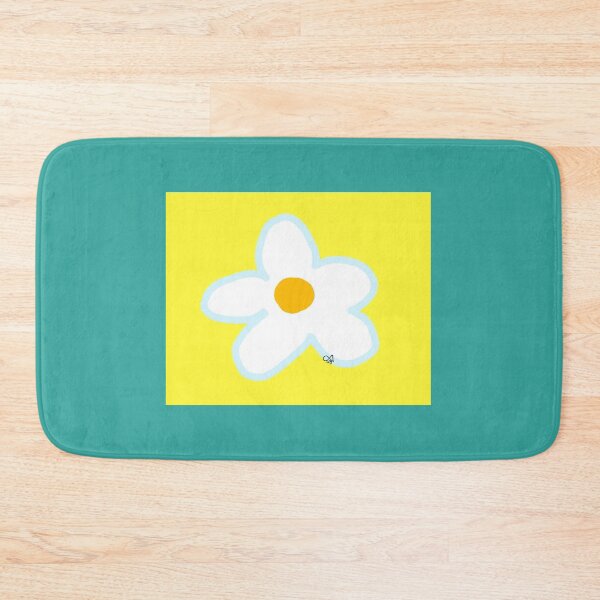 Item preview, LaMaisonOfMY MY DAISY FLOWERPOT COLLECTION NO.5 designed and sold by LaMaisonOfMY.