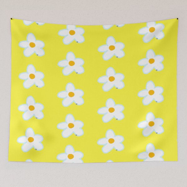 Item preview, LaMaisonOfMY MY DAISY FLOWERPOT COLLECTION NO.5 designed and sold by LaMaisonOfMY.