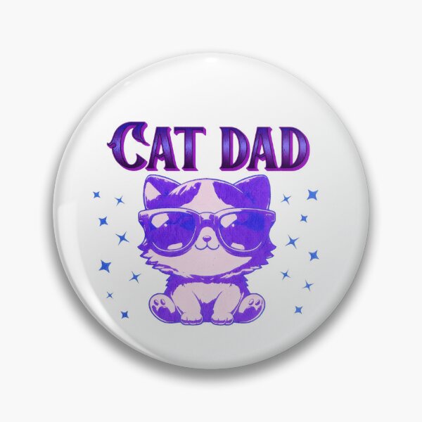 Item preview, Purrfectly Stylish designed and sold by CrystalCove11.