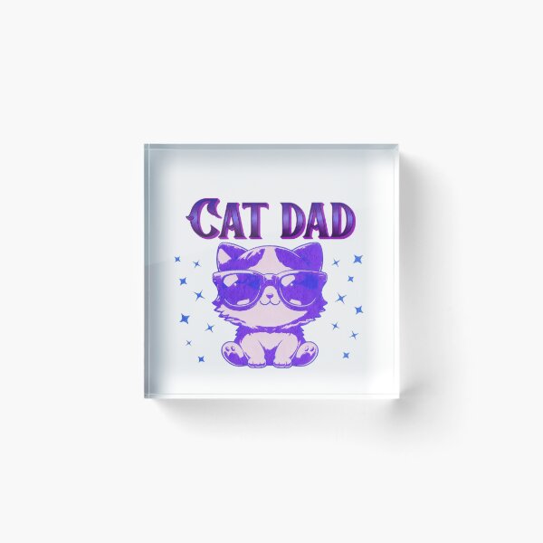 Item preview, Purrfectly Stylish designed and sold by CrystalCove11.