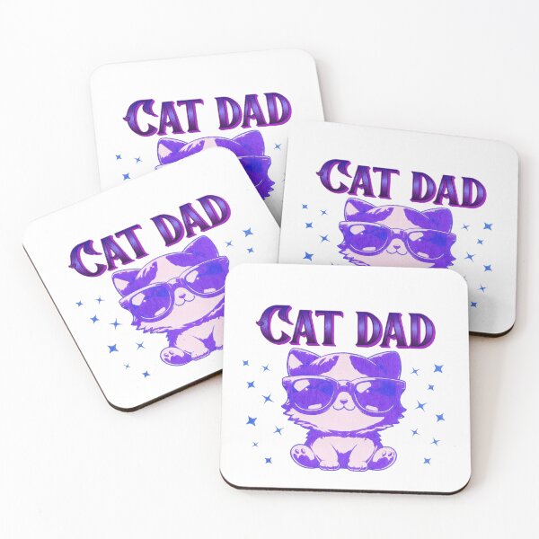 Item preview, Purrfectly Stylish designed and sold by CrystalCove11.