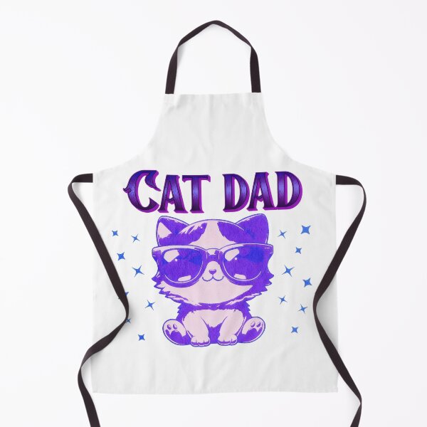 Item preview, Purrfectly Stylish designed and sold by CrystalCove11.